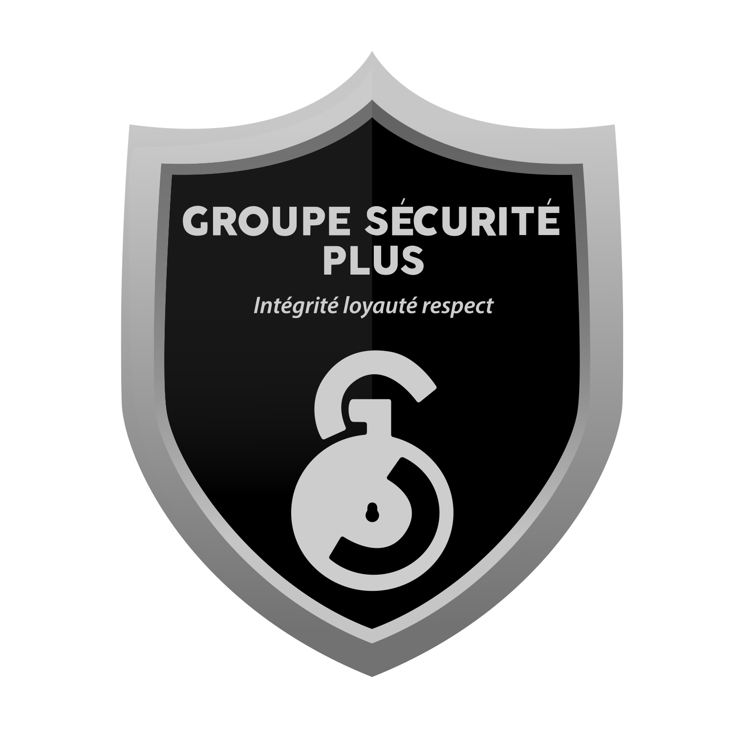 logo_groupe_security_plus_1500x1500